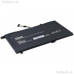 AVACOM náhradní baterie Lenovo IdeaPad S540-15IML,