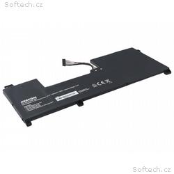 AVACOM náhradní baterie Lenovo Legion Y730, Y740 L