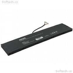 AVACOM náhradní baterie Acer Nitro 5 AN-517 Li-Pol