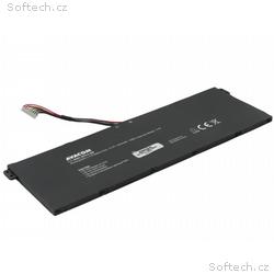 AVACOM náhradní baterie Acer Swif 3 SF314, 5 SF 51