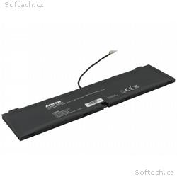 AVACOM náhradní baterie Acer Predator Triton 300 L