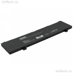 AVACOM náhradní baterie Asus ROG Zephyrus G15 Li-P