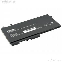 AVACOM náhradní baterie Dell Latitude 5410 Li-Pol 