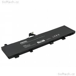 AVACOM náhradní baterie Asus TUF FX506, FX706 Li-P