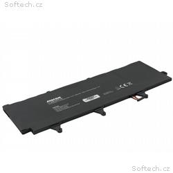 AVACOM náhradní baterie Asus ROG Zephyrus S GX701 