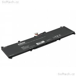 AVACOM náhradní baterie Asus VivoBook S330, X330 L