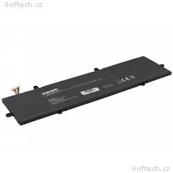 AVACOM náhradní baterie Asus ZenBook Flip UX362 LI