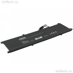 AVACOM náhradní baterie Asus ZenBook UX530 Li-Pol 