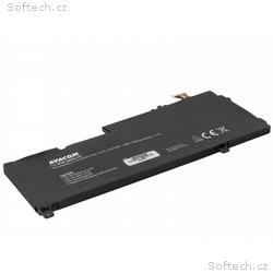 AVACOM náhradní baterie Asus ZenBook Flip 15 UX562