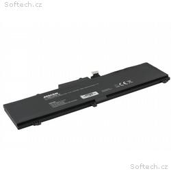 AVACOM náhradní baterie Asus ROG Zephyrus G Ga502,