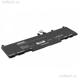 AVACOM náhradní baterie HP EliteBook 830 G9, 840 G