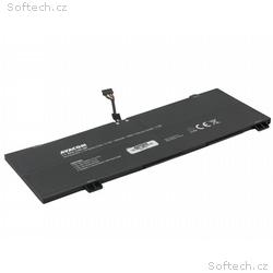AVACOM náhradní baterie Lenovo IdeaPad C340-14API,
