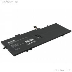 AVACOM náhradní baterie Lenovo X1 Carbon Gen.7, Ge