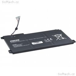 AVACOM baterie pro Asus VivoBook 14 E410MA, E510MA