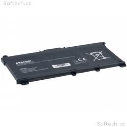 AVACOM baterie pro HP 255 G8, G9, 470 G8, G9 Li-Po