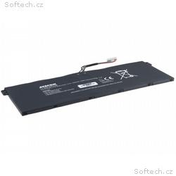 AVACOM baterie pro Acer Swif 3 SF314, 5 SF 514 Li-