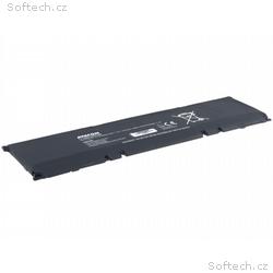 AVACOM baterie pro Dell XPS 15 9530, G5 15 5520, P