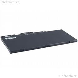 AVACOM baterie pro HP EliteBook 840 G4 series TA03