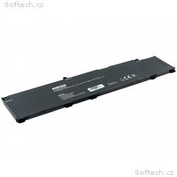 AVACOM baterie pro Dell G3 15 3500, G5 15 5505 Li-