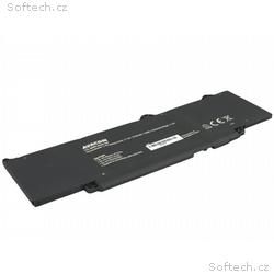 AVACOM baterie pro Dell Latitude 5440, 5540 Li-Pol