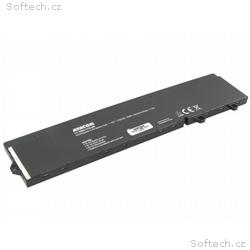 Baterie AVACOM pro Dell Precision 77670, 7770 Li-P