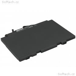 Baterie AVACOM pro HP EliteBook 725 G4, 820 G4 Li-