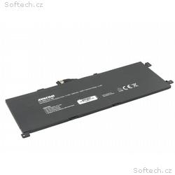 Baterie AVACOM pro Lenovo ThinkPad L13 Gen.1, Gen.