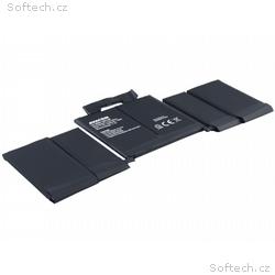 AVACOM baterie pro Apple MacBook Pro 13" A1989, A2