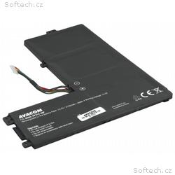 Baterie AVACOM pro Acer Swift SF315 Li-Pol 15,2V 3