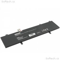 Baterie AVACOM pro Asus VivoBook S14 S410, X411 Li