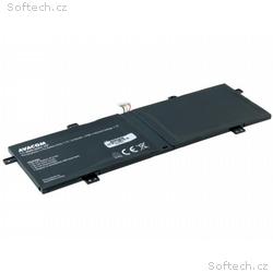 AVACOM baterie pro Asus ZenBook 14 UX431 Li-Pol 7,