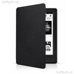 CONNECT IT pouzdro pro Amazon Kindle Paperwhite 20