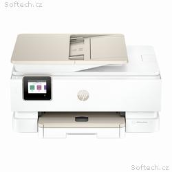 HP All-in-One ENVY Photo 7930 Light Portobello (A4