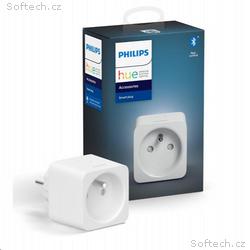 PHILIPS Hue Smart Plug CZ, SK