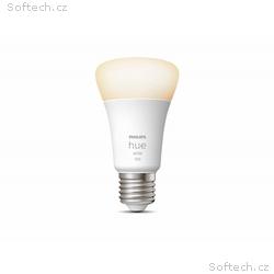 PHILIPS Hue White 9.5W 1100 E27