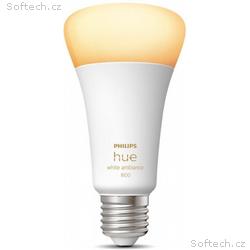 Philips Hue White Ambiance 13W 1600 E27