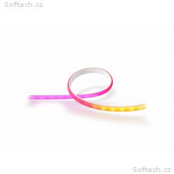 Philips Hue Gradient Lightstrip Extention 1m prodl