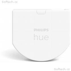PHILIPS Hue modul nástěnného vypínače