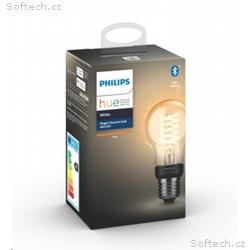 PHILIPS Hue White Filament 7W E27 A60 DIM