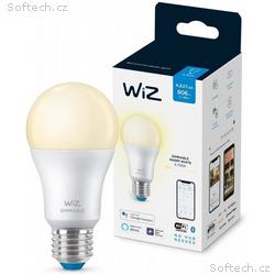 PHILIPS WiZ Dimmable 60W E27 A60 - stmívatelná žár