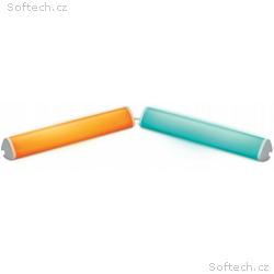 PHILIPS Wiz Linear bar light Colors doublepack - s