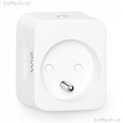 Philips WiZ Smart Plug CZ, SK