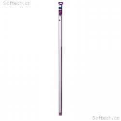 PHILIPS trubice LED T8 1200mm 16W G13 CW 1CT, 4