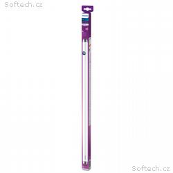 PHILIPS trubice LED T8 600mm 8W G13 CW 1CT, 4