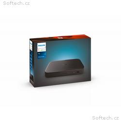 PHILIPS Hue Sync Box gen 2 EMEA, 8K, HDMI