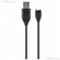 Garmin napájecí a datový kabel pro Fenix5, 6, 7, F
