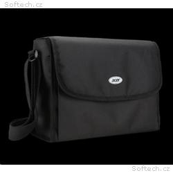 ACER Bag, Carry Case for Acer X, P1, P5 & H, V6 se