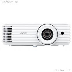 ACER Projektor X1527i - DLP 3D, FHD, 1080p, 4000Lm