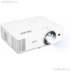 ACER Projektor H6518STi, DLP 3D, 1080p, 3500Lm, 10