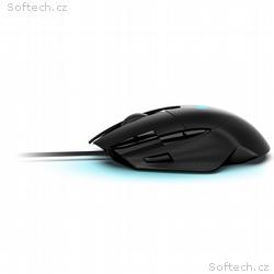 ACER PREDATOR CESTUS 315 - herní myš, 4 levels DPI